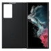 Samsung Чохол-книжка Samsung Smart Clear View Cover для Samsung Galaxy S22 Ultra SM-S908 Black (EF-ZS908CBEGRU)
