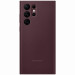 Samsung Чохол-книжка Samsung Smart Clear View Cover для Samsung Galaxy S22 Ultra SM-S908 Burgundy (EF-ZS908CEEGRU)