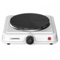 Aurora Настільна плита Aurora AU490