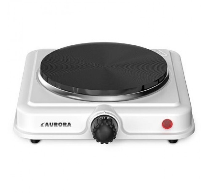 Aurora Настільна плита Aurora AU490