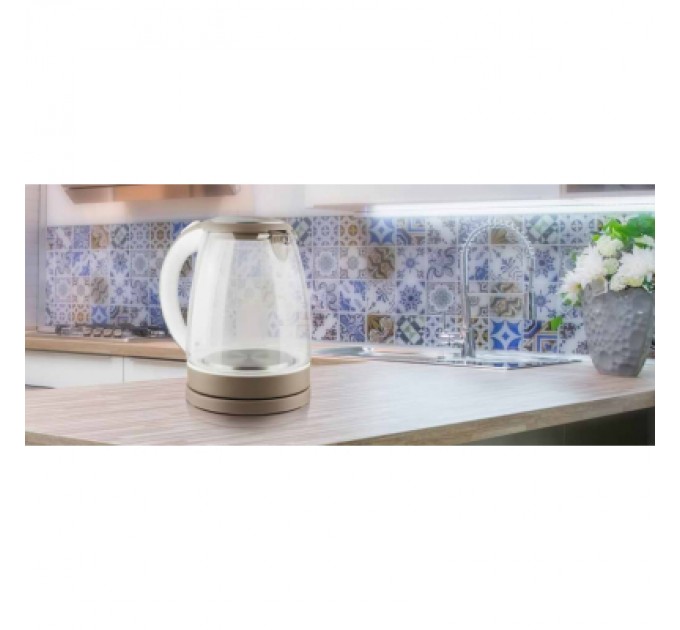 Aurora Електрочайник Aurora AU3500