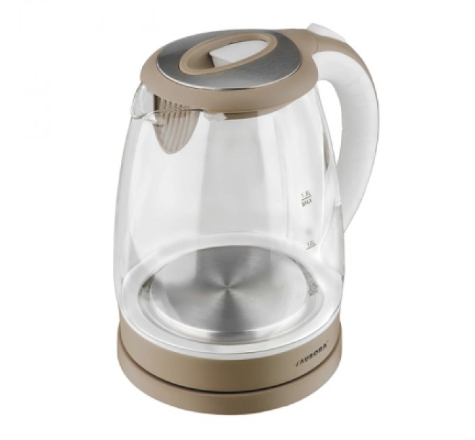 Aurora Електрочайник Aurora AU3500