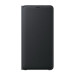 Samsung Чохол-книжка Samsung Wallet Cover для Samsung Galaxy A9 2018 SM-A920 Black (EF-WA920PBEGRU)