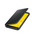 Samsung Чохол-книжка Samsung Wallet Cover для Samsung Galaxy J6 SM-J600 Black (EF-WJ600CBEGRU)