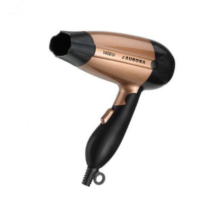 Aurora Фен Aurora AU3204