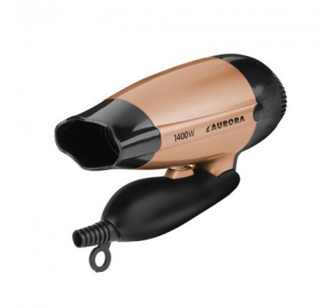 Aurora Фен Aurora AU3204