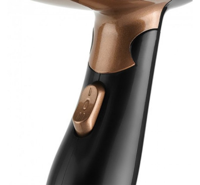 Aurora Фен Aurora AU3204