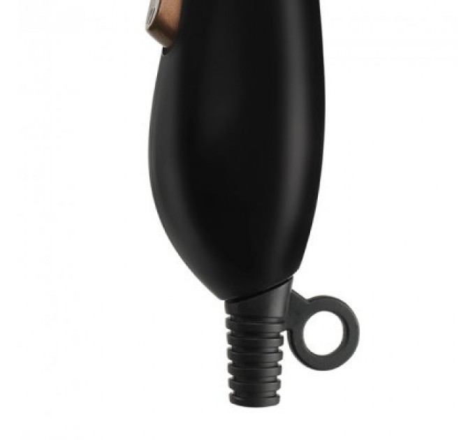 Aurora Фен Aurora AU3204