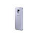 Samsung Чохол-книжка  Samsung Wallet Cover для Samsung Galaxy J6 SM-J600 Violet (EF-WJ600CVEGRU)
