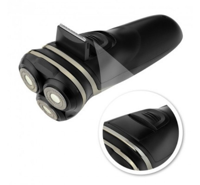 Aurora Електробритва Aurora AU3547