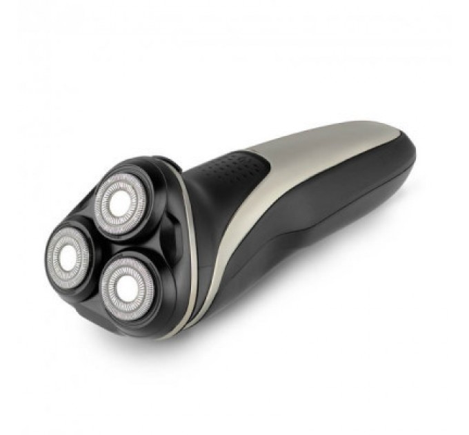 Aurora Електробритва Aurora AU3547