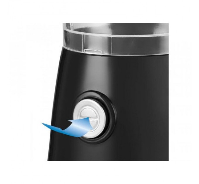 Aurora Кавомолка Aurora AU3445