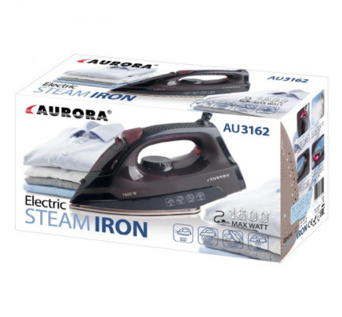 Aurora Праска Aurora AU3162