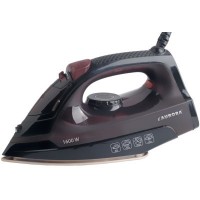 Праска Aurora AU3162