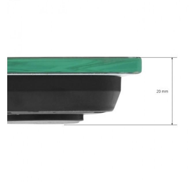 Aurora Ваги підлогові Aurora AU4314