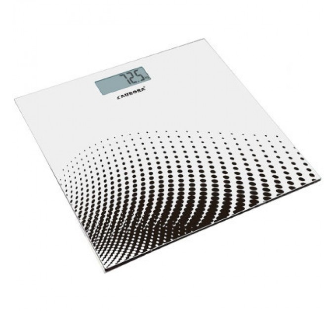 Aurora Ваги підлогові Aurora AU4314