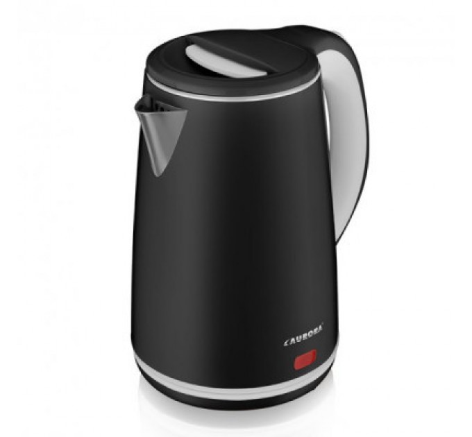 Aurora Електрочайник Aurora AU3410