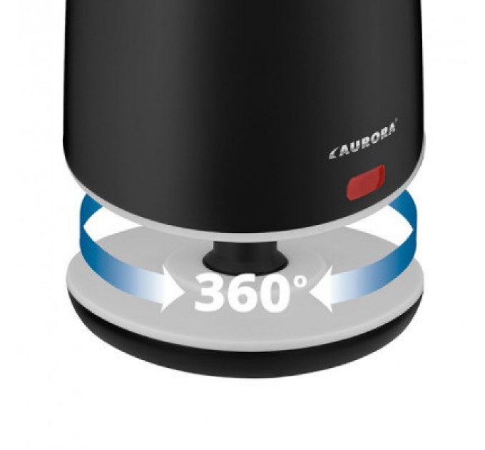Aurora Електрочайник Aurora AU3410