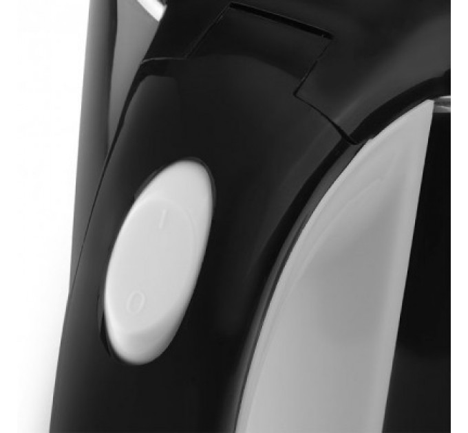 Aurora Електрочайник Aurora AU3410