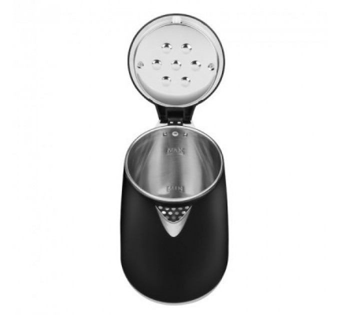 Aurora Електрочайник Aurora AU3410