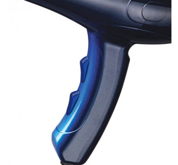 Aurora Фен Aurora AU3035