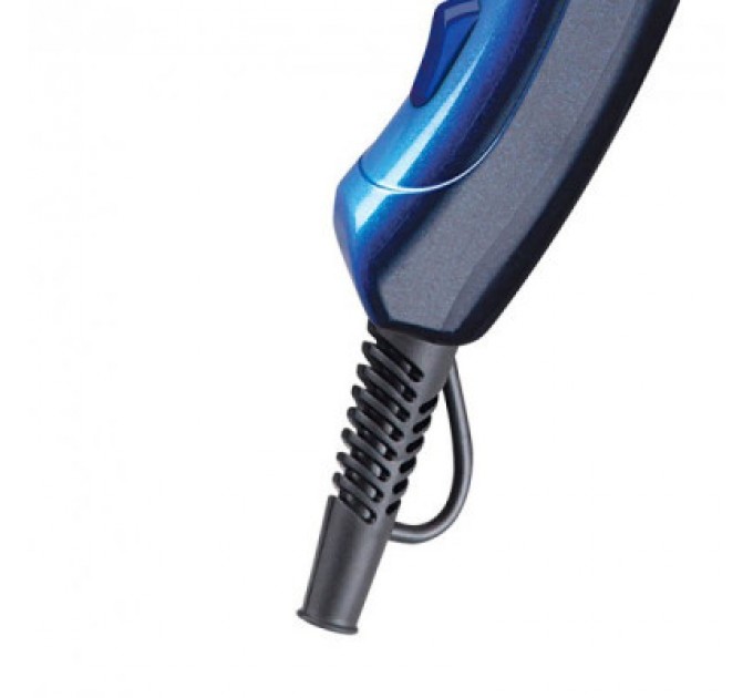 Aurora Фен Aurora AU3035