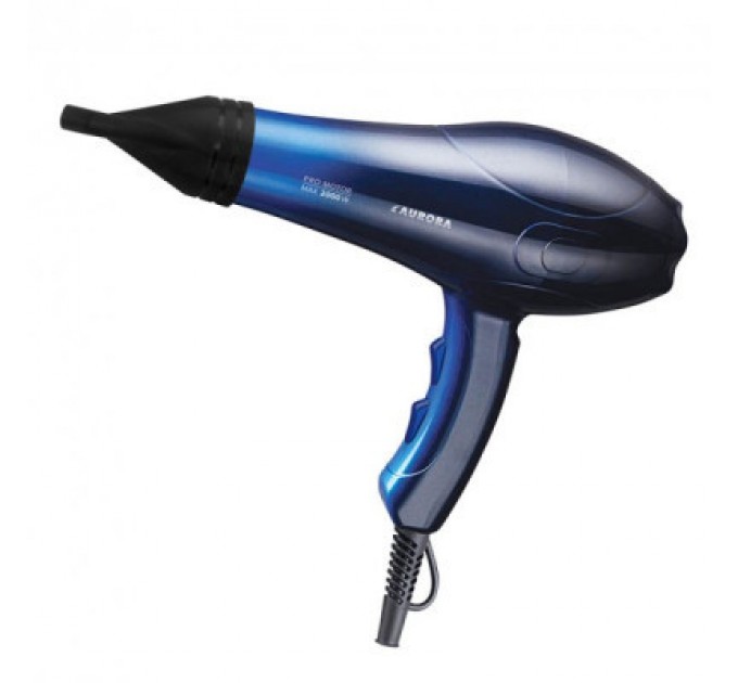 Aurora Фен Aurora AU3035