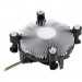 Deepcool Кулер до процесора Deepcool CK-11509