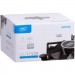 Deepcool Кулер до процесора Deepcool CK-11509