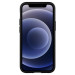 Spigen Чохол-накладка Spigen Mag Armor для Apple iPhone 12 Mini Black (ACS01866)