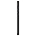Spigen Чохол-накладка Spigen Mag Armor для Apple iPhone 12 Mini Black (ACS01866)