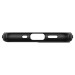 Spigen Чохол-накладка Spigen Mag Armor для Apple iPhone 12 Mini Black (ACS01866)