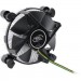 Deepcool Кулер до процесора Deepcool CK-11509