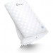 TP-Link Ретранслятор TP-Link RE190