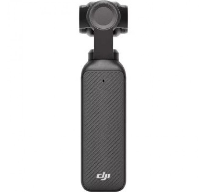 Стедікам DJI Osmo Pocket 3 Creator Combo (CP.OS.00000302.01 / 02)