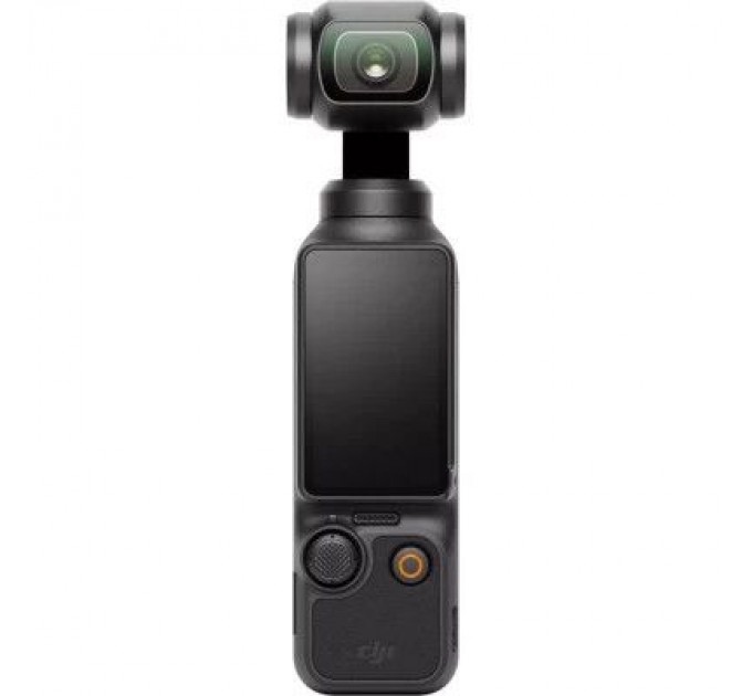 Стедікам DJI Osmo Pocket 3 Creator Combo (CP.OS.00000302.01 / 02)