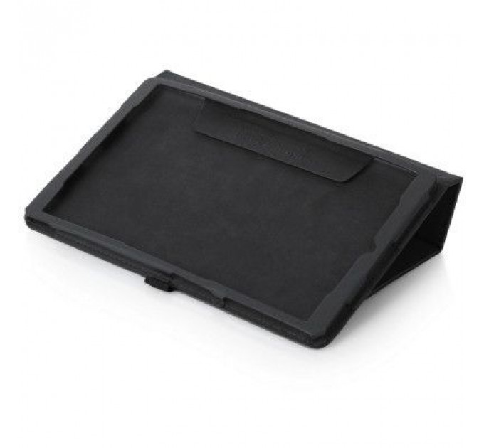 Чохол до планшета BeCover Slimbook Samsung Galaxy Tab A 10.1 (2019) T510/T515 Black (703733)