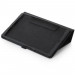 Чохол до планшета BeCover Slimbook Samsung Galaxy Tab A 10.1 (2019) T510/T515 Black (703733)