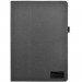 Чохол до планшета BeCover Slimbook Samsung Galaxy Tab A 10.1 (2019) T510/T515 Black (703733)