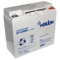 Merlion Батарея до ДБЖ Merlion 12V-20Ah PREMIUM (GP12200M5PREMIUM)