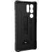 Urban Armor Gear Чохол-накладка Urban Armor Gear Pathfinder для Samsung Galaxy S22 Ultra SM-S908 Black (213447114040)