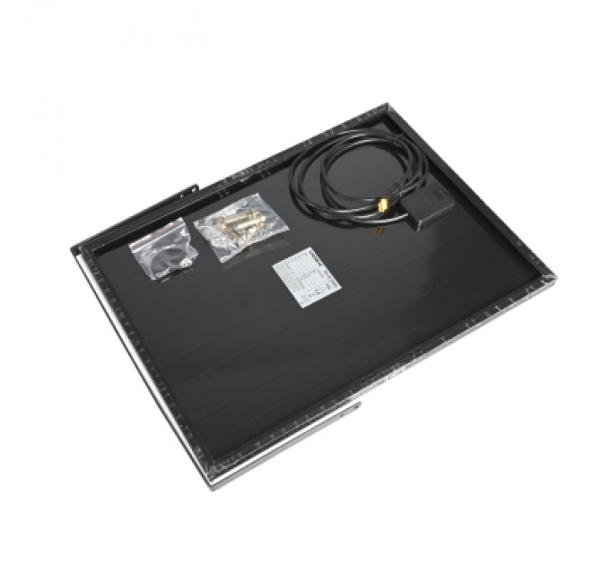 Videx Прожектор Videx VL-FSO5-3005