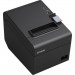 Epson Принтер чеків Epson TM-T20III USB, Serial,.black (C31CH51011)