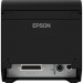 Epson Принтер чеків Epson TM-T20III USB, Serial,.black (C31CH51011)