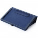 Чохол до планшета BeCover Slimbook Samsung Galaxy Tab A 10.1 (2019) T510/T515 Deep Blu (703734)