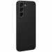 Samsung Чохол-накладка Samsung Leather Cover для Samsung Galaxy S22 SM-S901 Black (EF-VS901LBEGRU)