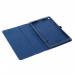 Чохол до планшета BeCover Slimbook Samsung Galaxy Tab A 10.1 (2019) T510/T515 Deep Blu (703734)