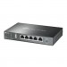 TP-Link Маршрутизатор TP-Link ER605
