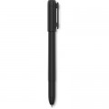 Huion Перо Huion Scribo PW310 (PW310)