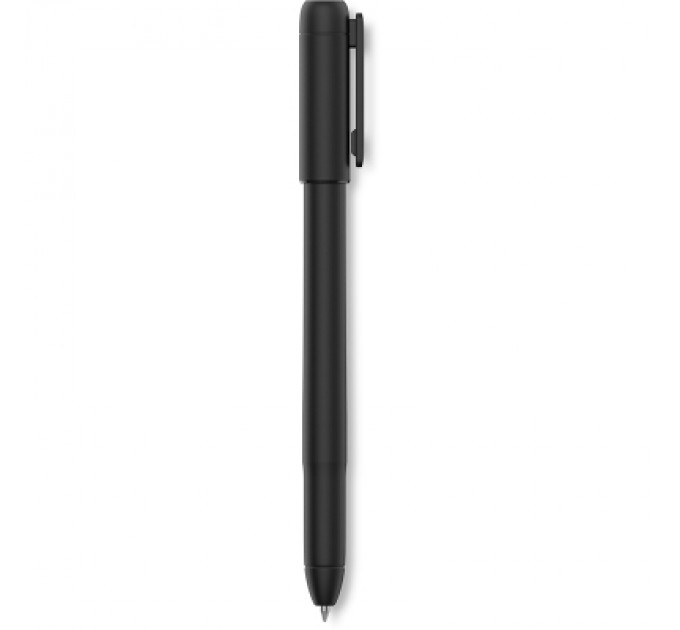Huion Перо Huion Scribo PW310 (PW310)